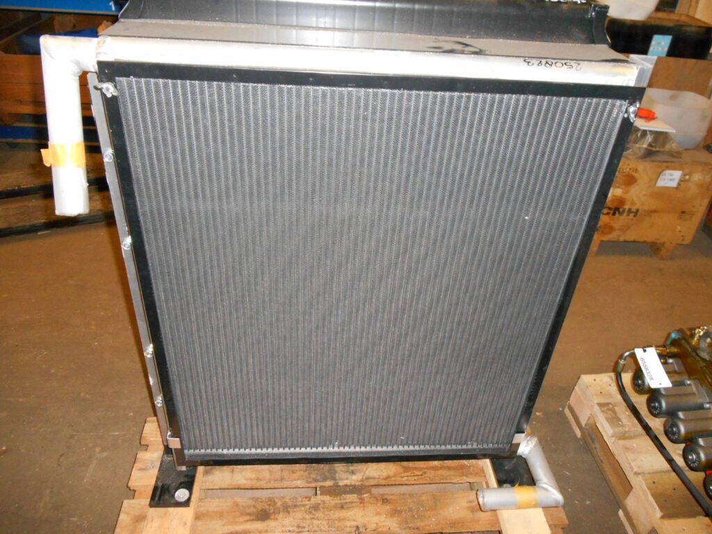 Kobelco – YN05P00024S002