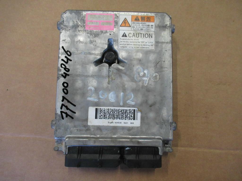 Hitachi – 8980209292