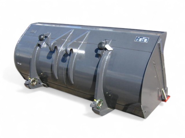 New Holland – 4552745