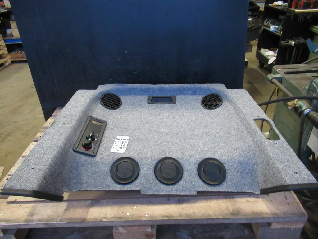 New Holland – 87026823