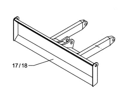 New Holland – 2910145