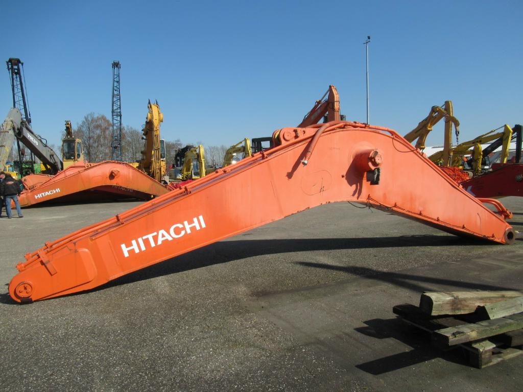 Hitachi –  9263251