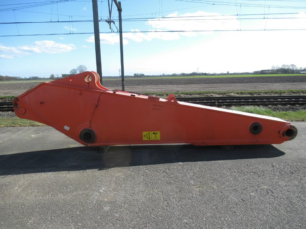 Hitachi – 9263254