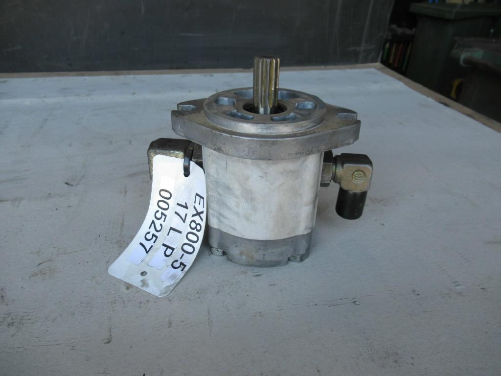 Zexel –  307002-4650