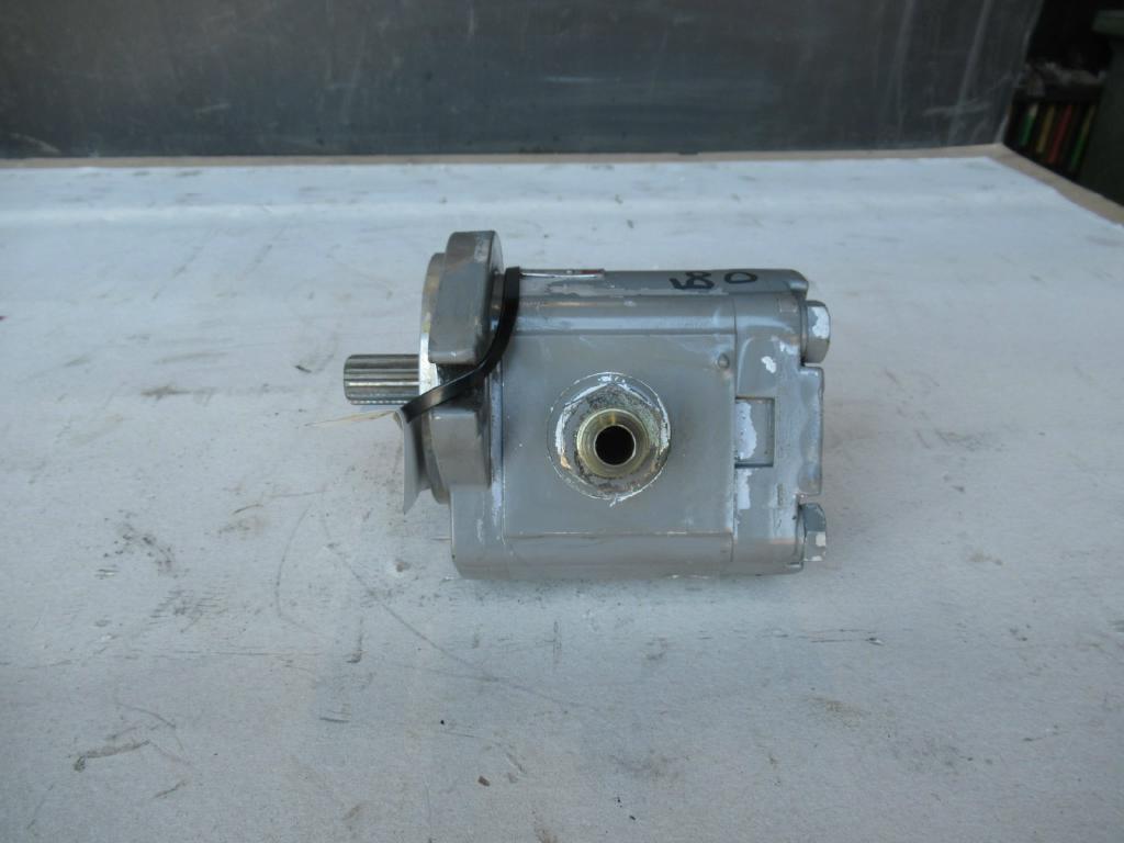 Hitachi –  9217993