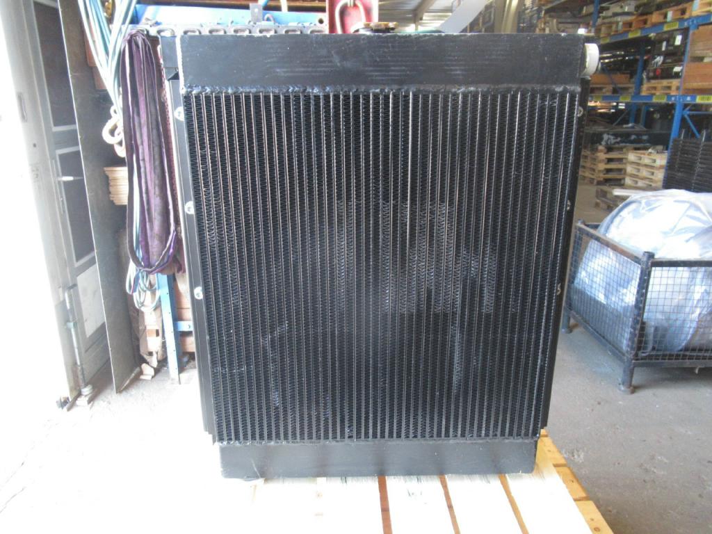 Hitachi –  71480823