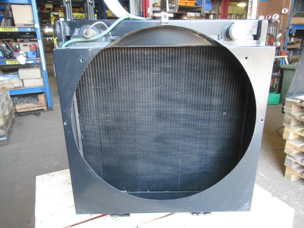 Hitachi –  71480823