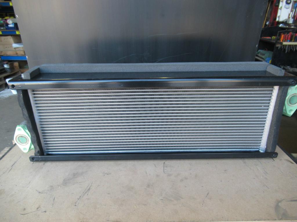 Kobelco – YM05P00020F3