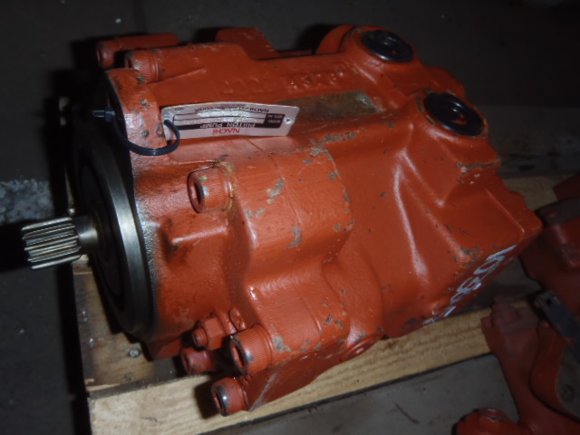 Hitachi – 4358274