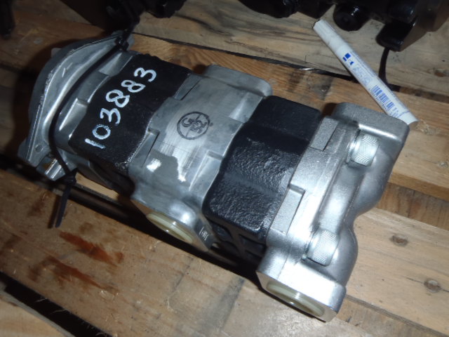 Case – KNJ3024