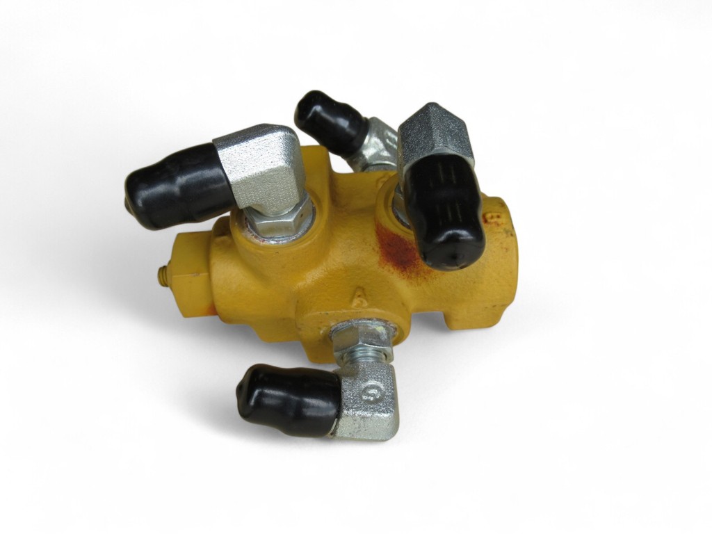 Caterpillar – 3527065