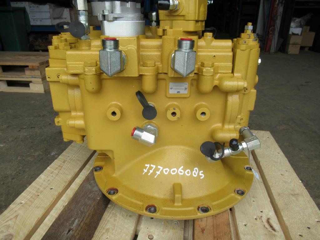 Caterpillar – 4342102