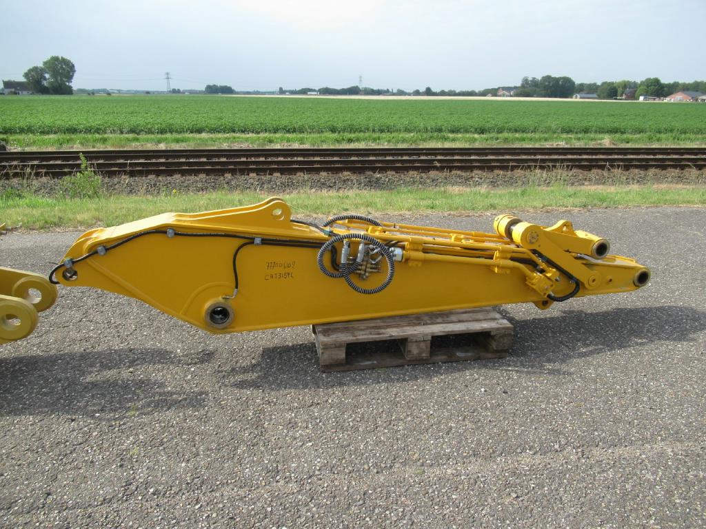 Caterpillar – 3905604