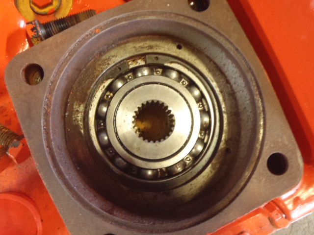 O&K – 914356