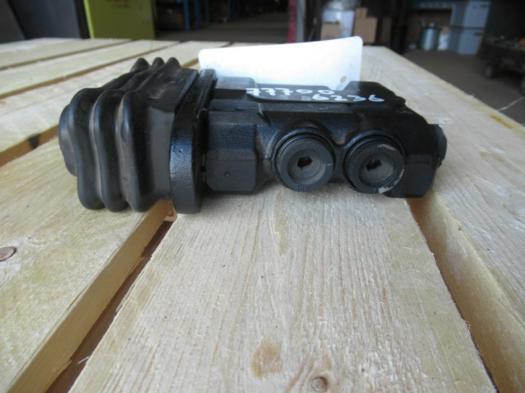Sumitomo –  KRJ5864