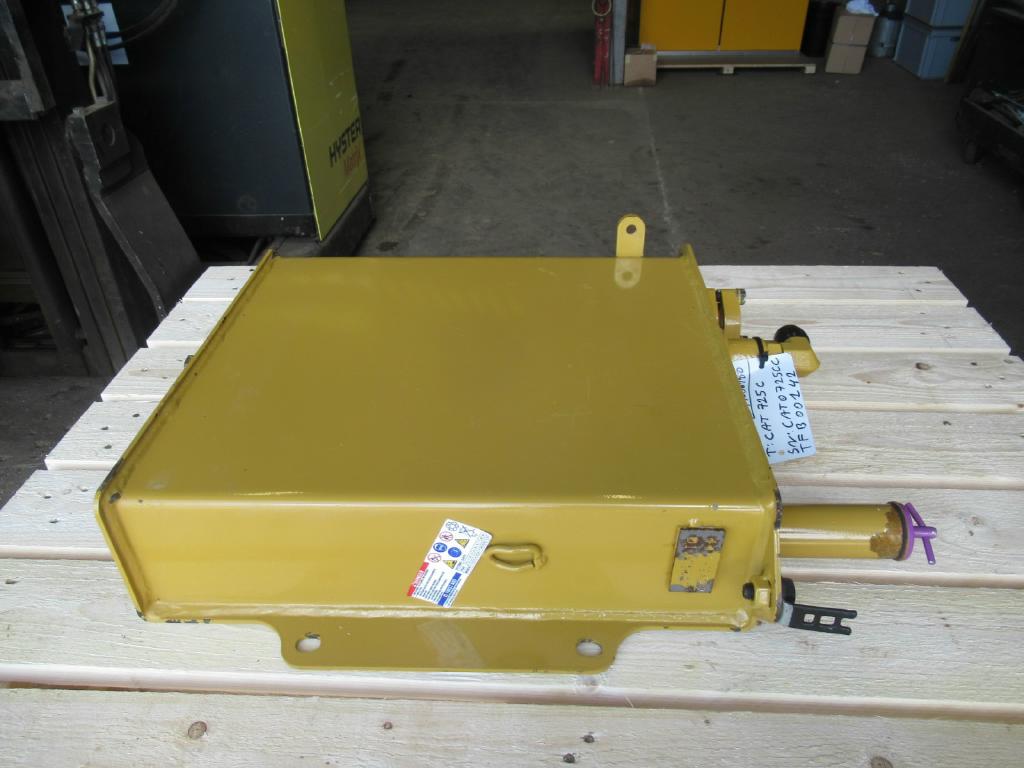 Caterpillar –  4493322