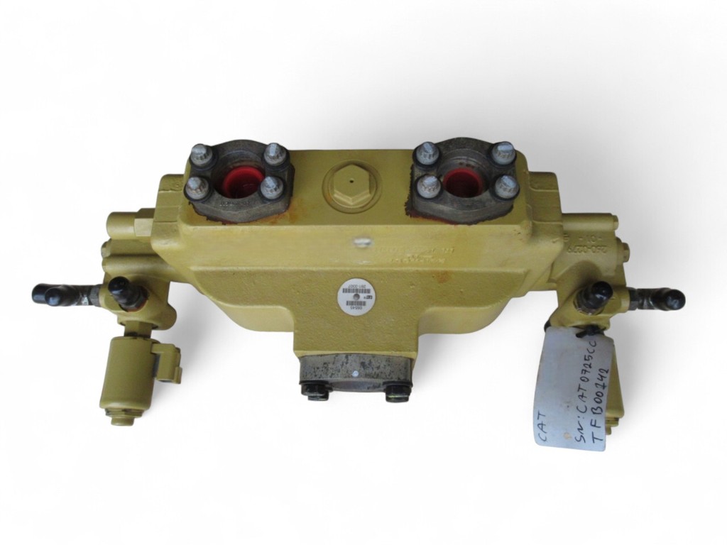 Caterpillar – 2813307