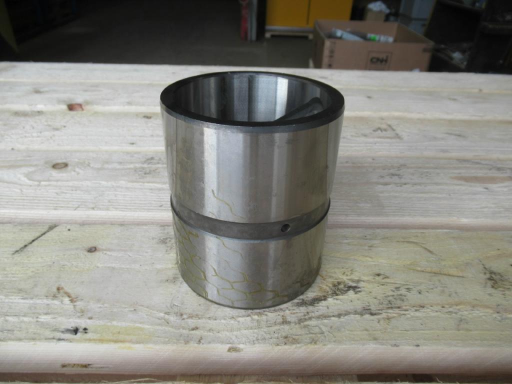 New Holland – 71400119