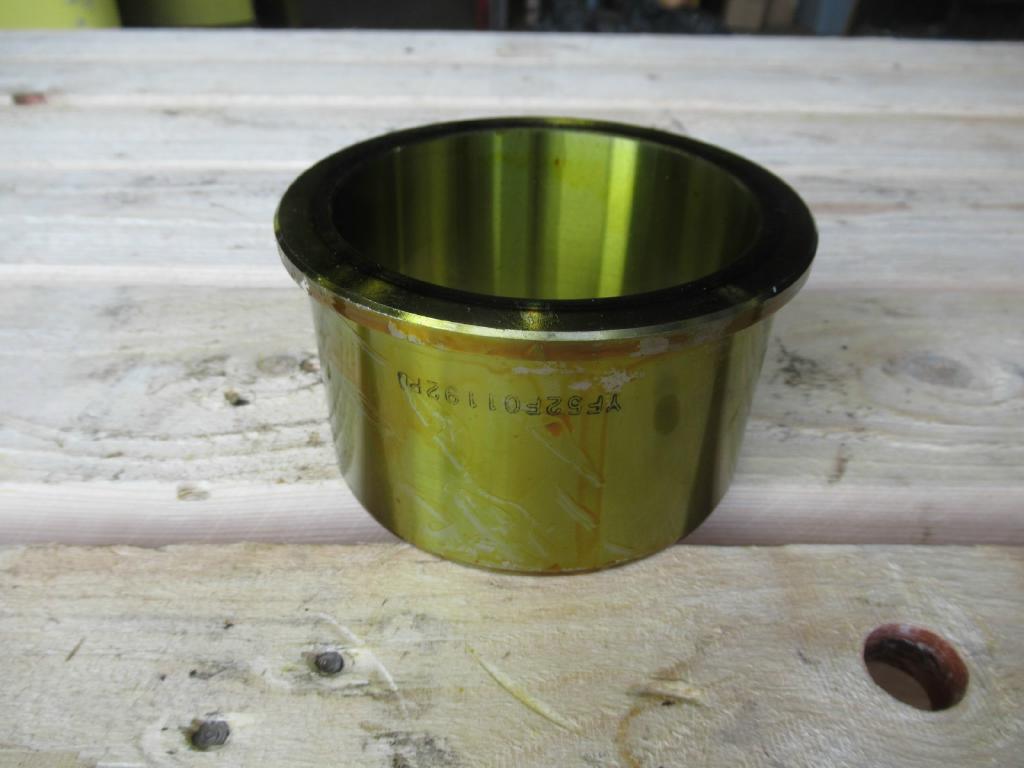 New Holland – YF52F01192P1