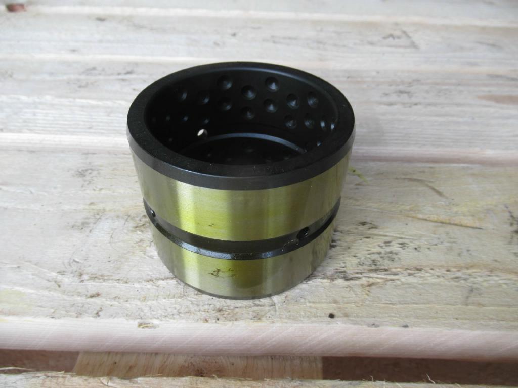 New Holland – YN12B01836P1
