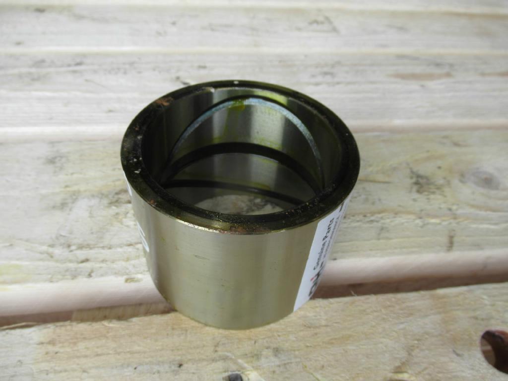New Holland – YN12B01079P1