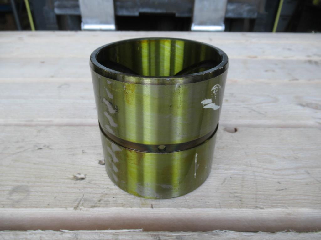 Kobelco – 2438U1106S2