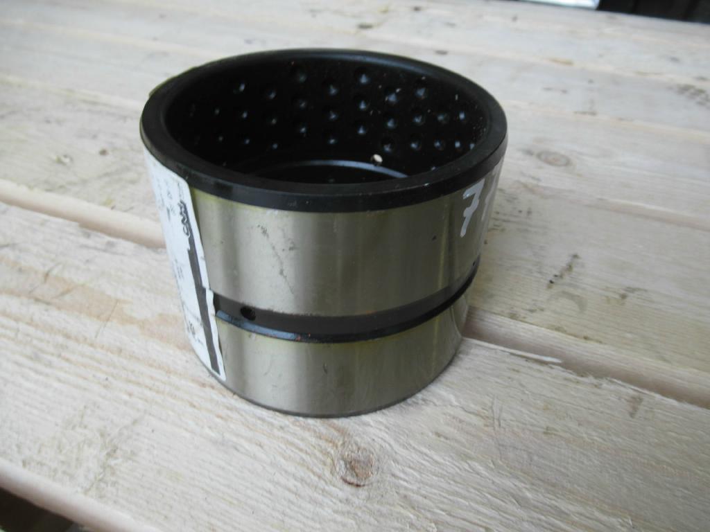 Kobelco – LQ12B01355P1