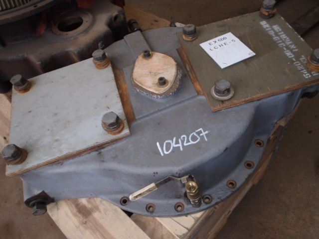 Hitachi – 0001284