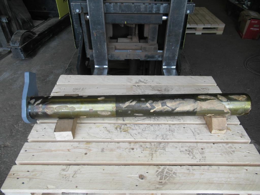 Case – LC02B01373P1