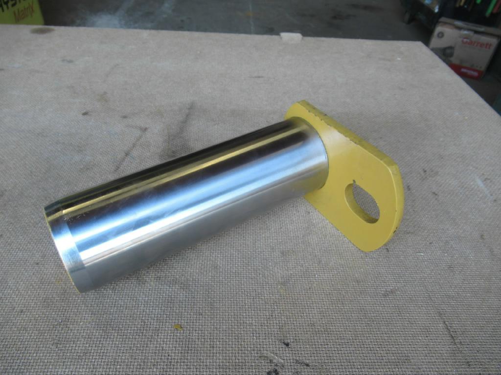 Caterpillar –  1154852