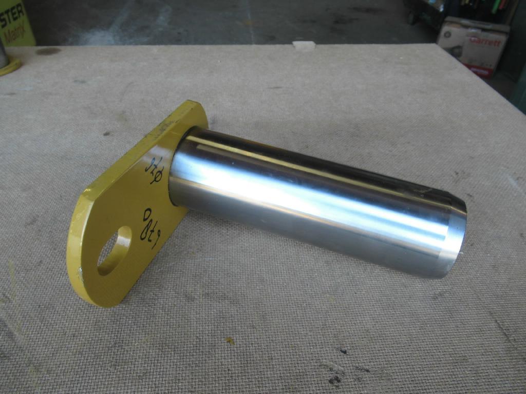 Caterpillar –  3121071