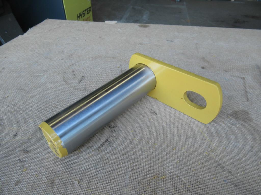 Caterpillar –  1585631