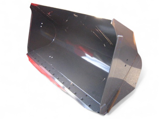 New Holland – 2840515