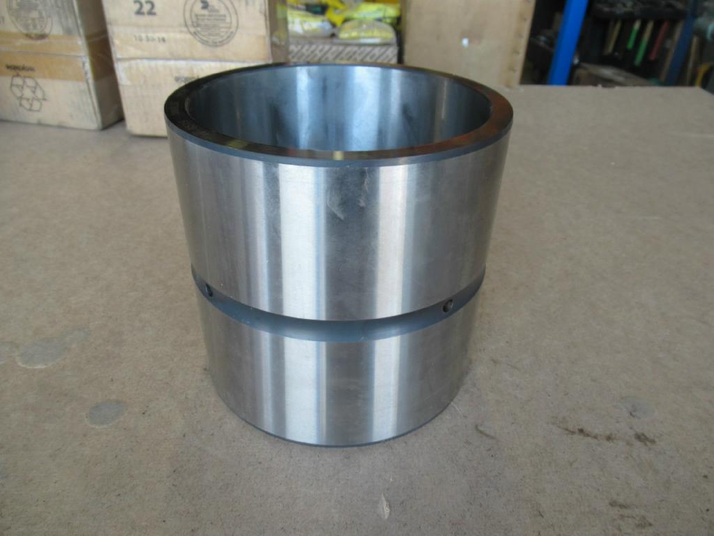 Caterpillar –  4V8519