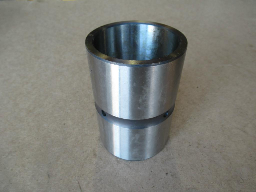 Caterpillar –  4V8675
