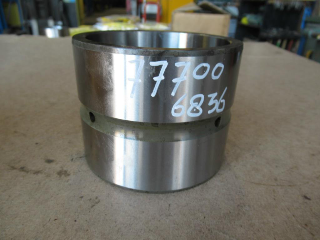 Caterpillar –  4V8520