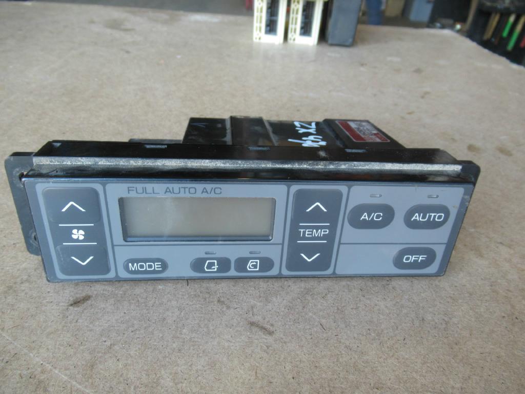 Hitachi – ZX470-3