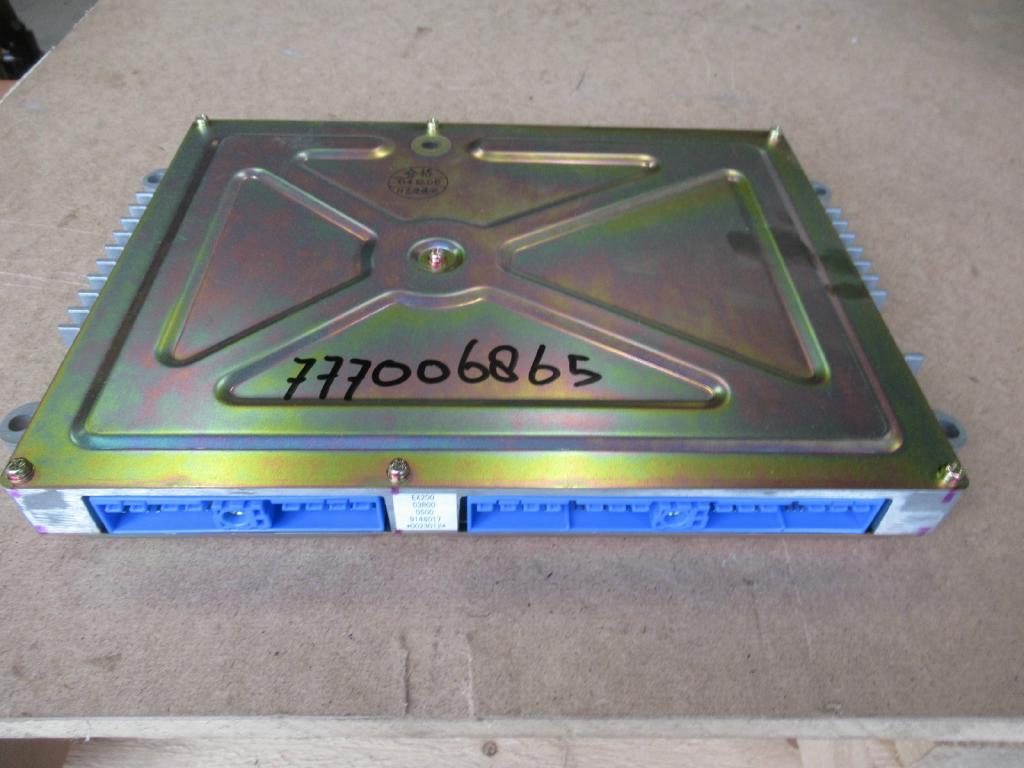 Hitachi –  76614852