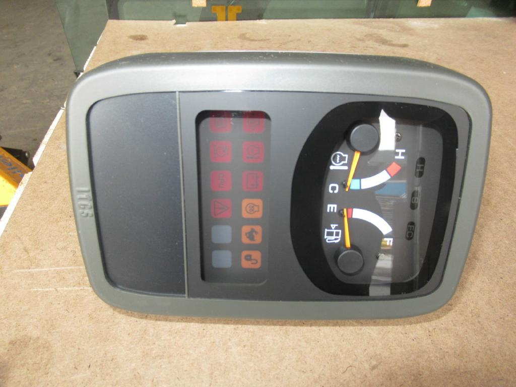 New Holland – YT59S00006F2