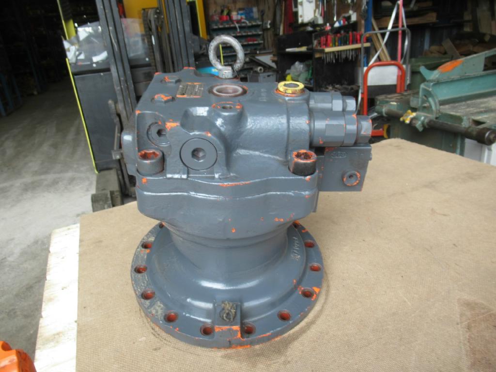 Daewoo – 401-00391