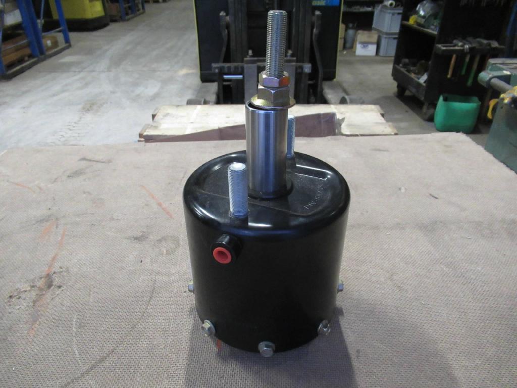 Caterpillar – 6W4280