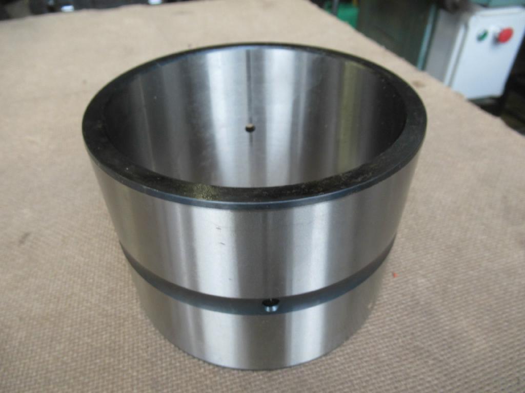 Caterpillar – 1V9143