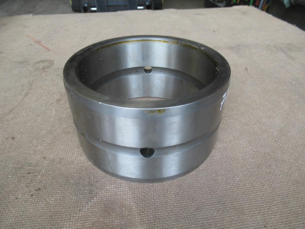 Caterpillar – 1523743