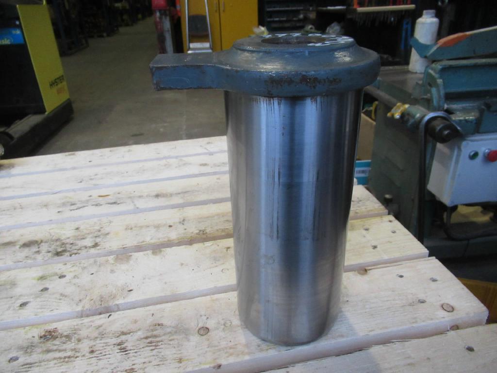 Liebherr – 9374747003