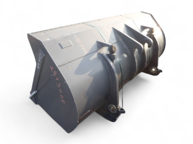 New Holland – 2813008