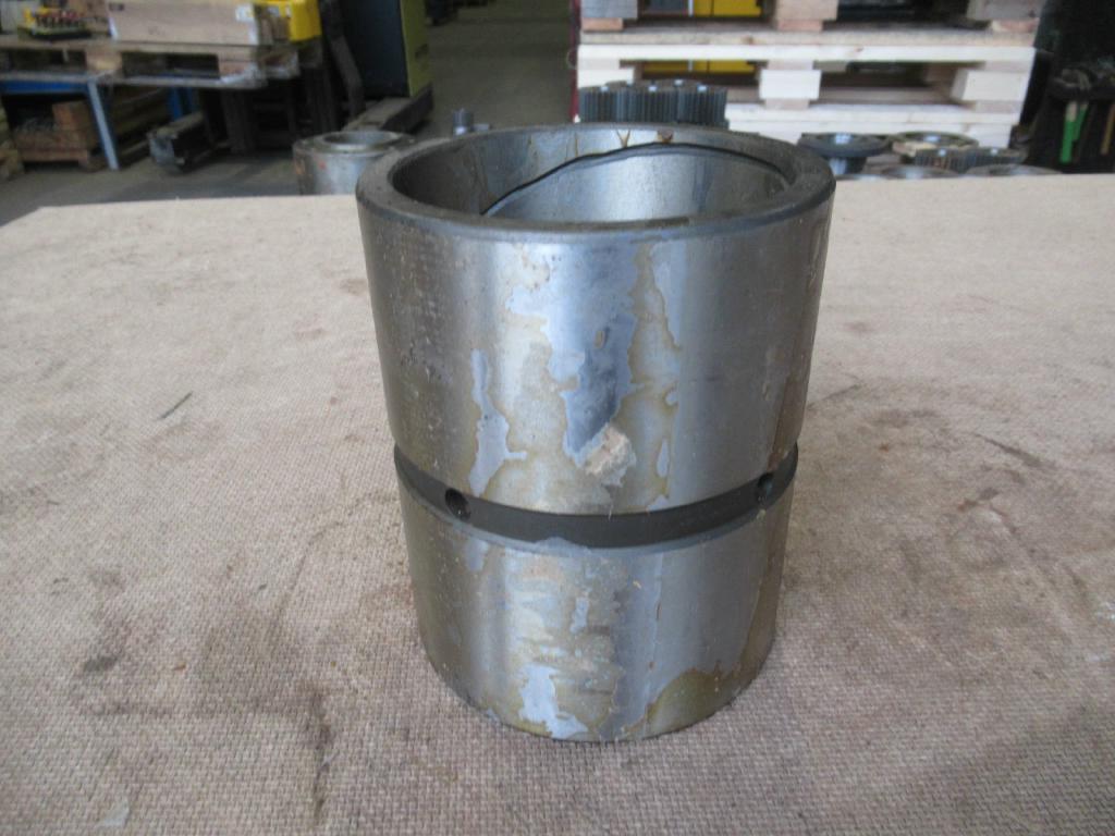 Caterpillar – 2291010