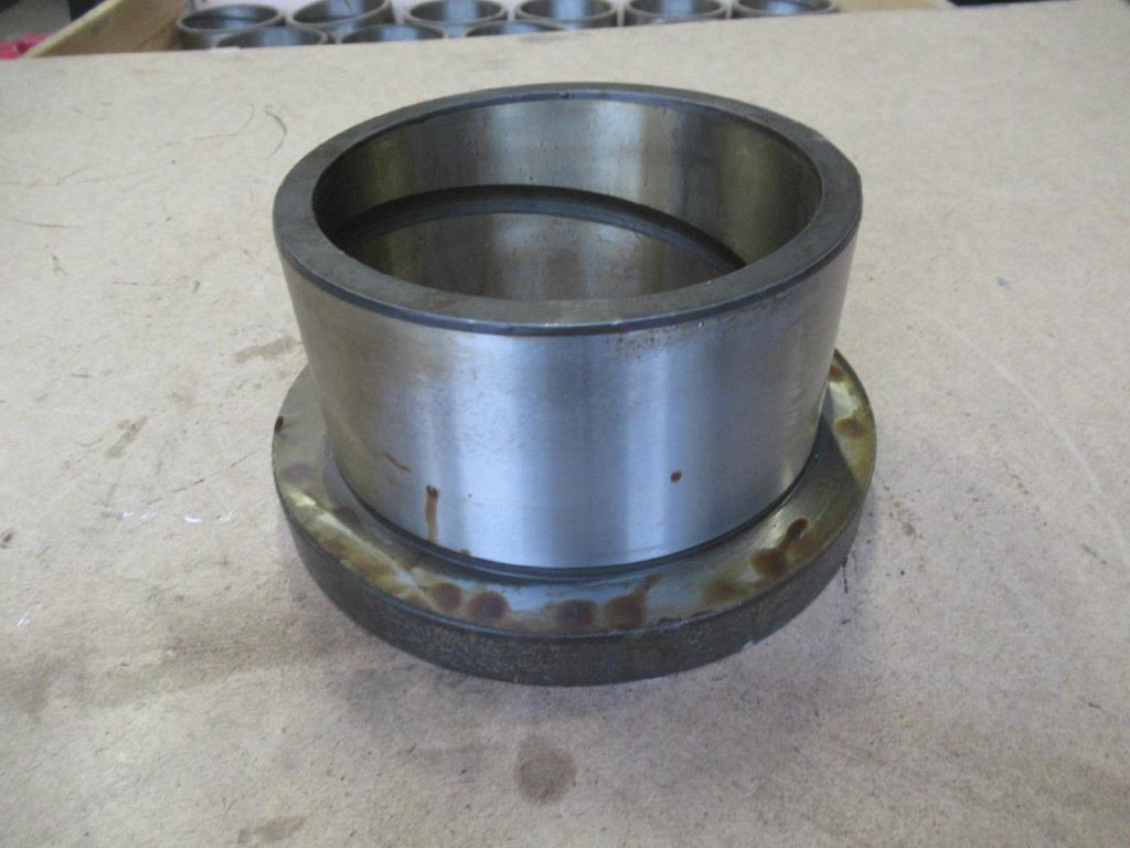 Caterpillar – 1469726