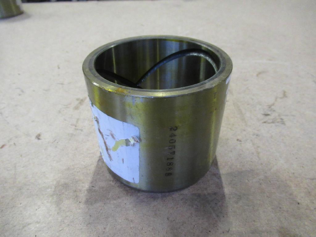 New Holland Kobelco – 2405T1888