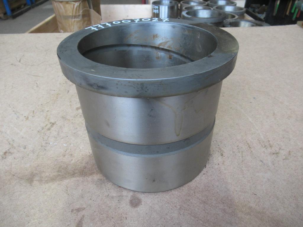 Caterpillar – 2454102