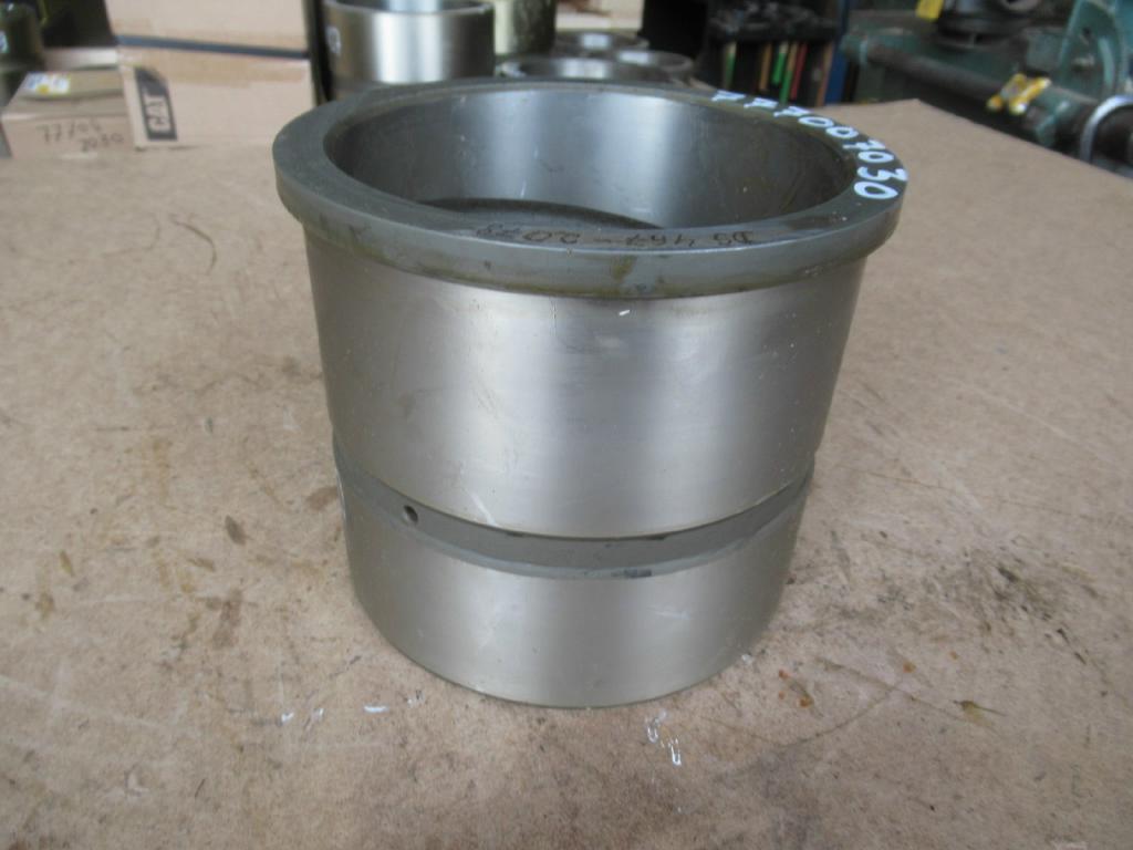 Caterpillar – 4672078